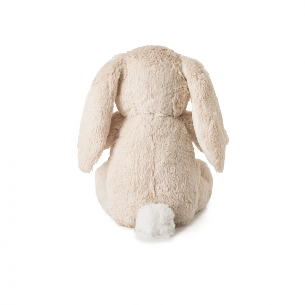 Cloud-B Peluche Veilleuse Lapin Lovelight Buddies 4 Cloud-B Peluche Veilleuse Lapin Lovelight Buddies – Image 4