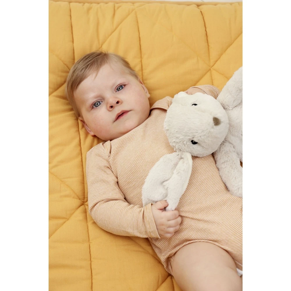 Cloud-B Peluche Veilleuse Lapin Lovelight Buddies 7 Cloud-B Peluche Veilleuse Lapin Lovelight Buddies – Image 7