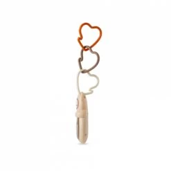 Cloud-B Sweet Dreamz On The Go - Owl (new) 7 Cloud-B Sweet Dreamz On The Go - Owl (new) -Allobébé cd060420263 3