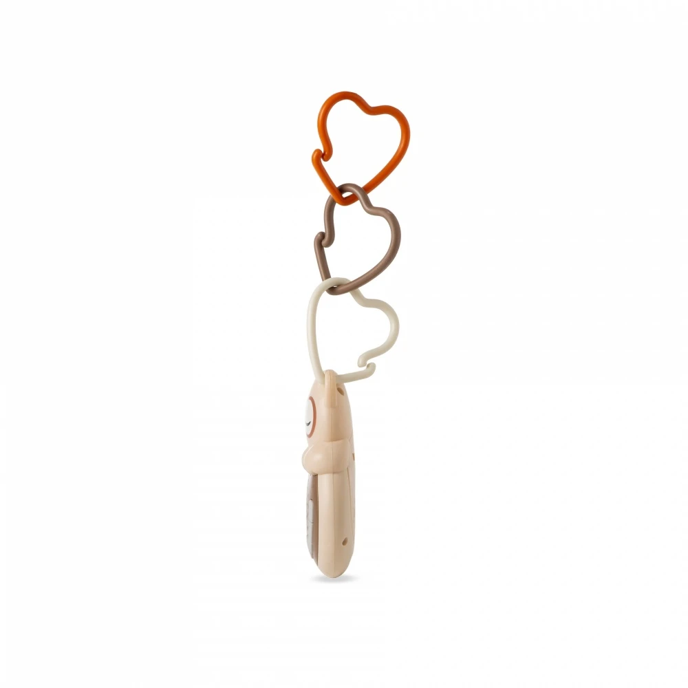 Cloud-B Sweet Dreamz On The Go - Owl (new) 4 Cloud-B Sweet Dreamz On The Go - Owl (new) – Image 4