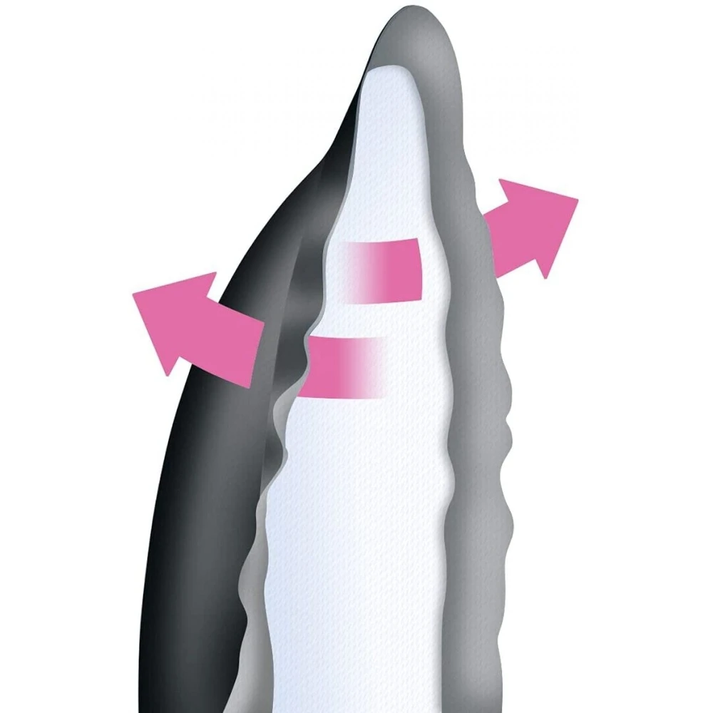 CHICCO Lot De 60 Coussinets D'allaitement Antibactérien Noir 3 CHICCO Lot De 60 Coussinets D'allaitement Antibactérien Noir – Image 3