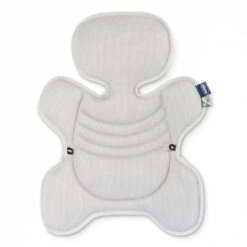 CHICCO Réducteur Naissance Pour Best Friend