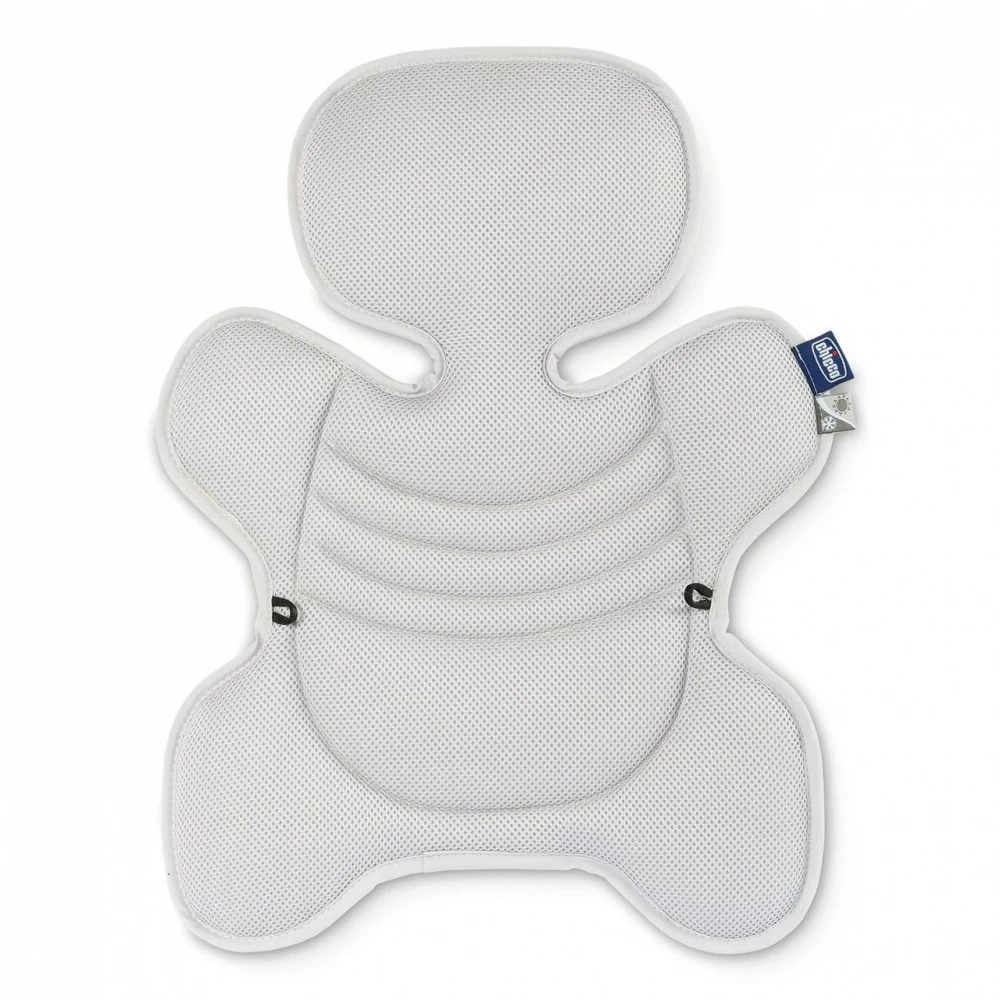 CHICCO Réducteur Naissance Pour Best Friend 1 CHICCO Réducteur Naissance Pour Best Friend