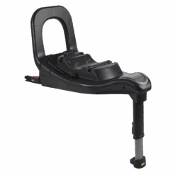 CHICCO Base Kirios I-size (pour Trios Alysia Et Best Friend I-size)