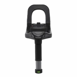 CHICCO Base Kirios I-size (pour Trios Alysia Et Best Friend I-size) 7 CHICCO Base Kirios I-size (pour Trios Alysia Et Best Friend I-size) -Allobébé ch031125036 2