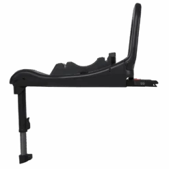 CHICCO Base Kirios I-size (pour Trios Alysia Et Best Friend I-size) 8 CHICCO Base Kirios I-size (pour Trios Alysia Et Best Friend I-size) -Allobébé ch031125036 3