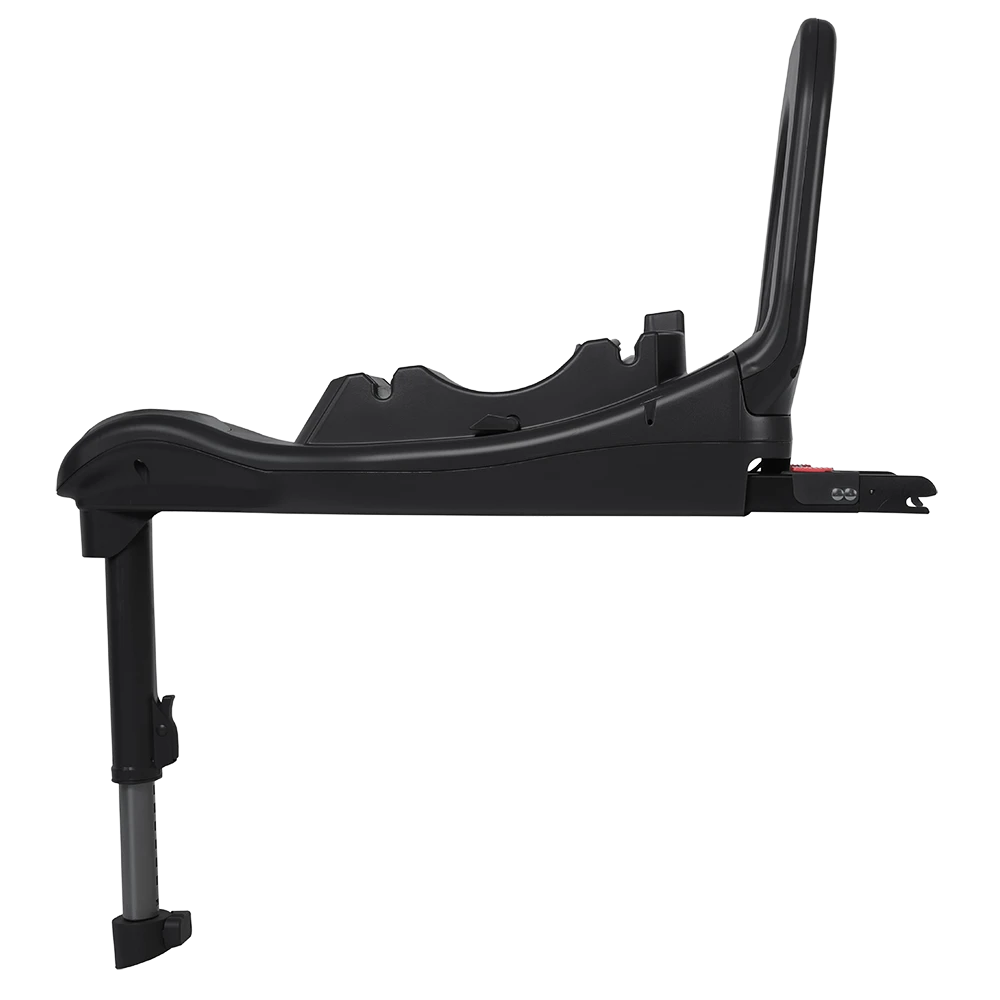 CHICCO Base Kirios I-size (pour Trios Alysia Et Best Friend I-size) 4 CHICCO Base Kirios I-size (pour Trios Alysia Et Best Friend I-size) – Image 4