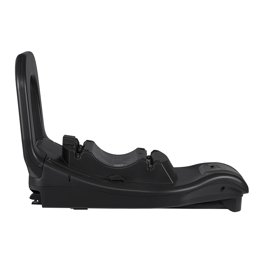 CHICCO Base Kirios I-size (pour Trios Alysia Et Best Friend I-size) 5 CHICCO Base Kirios I-size (pour Trios Alysia Et Best Friend I-size) – Image 5