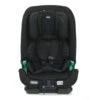 CHICCO Siège Auto Myseat I-size Air Black Zip&wash