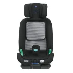 CHICCO Siège Auto Myseat I-size Air Black Zip&wash 7 CHICCO Siège Auto Myseat I-size Air Black Zip&wash -Allobébé ch031166145 2