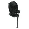 CHICCO Siège Auto Seat3fit I-size Air Black Zip&wash
