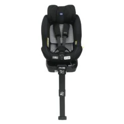 CHICCO Siège Auto Seat3fit I-size Air Black Zip&wash 11 CHICCO Siège Auto Seat3fit I-size Air Black Zip&wash -Allobébé ch031166152 2