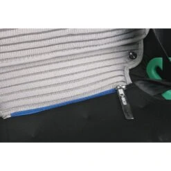 CHICCO Siège Auto Seat3fit I-size Air Black Zip&wash 16 CHICCO Siège Auto Seat3fit I-size Air Black Zip&wash -Allobébé ch031166152 7