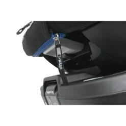 CHICCO Siège Auto Seat3fit I-size Air Black Zip&wash 17 CHICCO Siège Auto Seat3fit I-size Air Black Zip&wash -Allobébé ch031166152 8