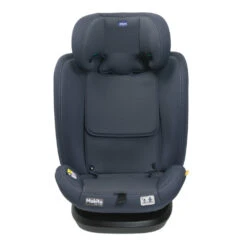 CHICCO Siège Auto Mokita I-size India Ink 24 CHICCO Siège Auto Mokita I-size India Ink -Allobébé ch031167418 10