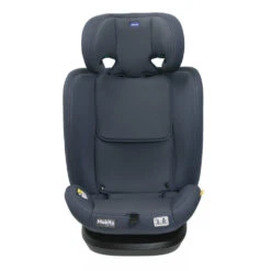 CHICCO Siège Auto Mokita I-size India Ink 25 CHICCO Siège Auto Mokita I-size India Ink -Allobébé ch031167418 11