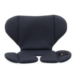 CHICCO Siège Auto Mokita I-size India Ink 26 CHICCO Siège Auto Mokita I-size India Ink -Allobébé ch031167418 12