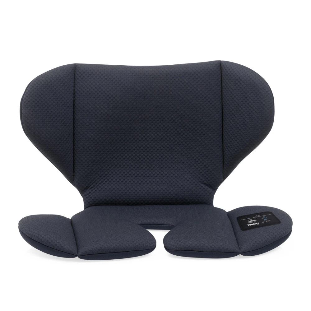 CHICCO Siège Auto Mokita I-size India Ink 13 CHICCO Siège Auto Mokita I-size India Ink – Image 13