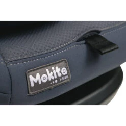 CHICCO Siège Auto Mokita I-size India Ink 27 CHICCO Siège Auto Mokita I-size India Ink -Allobébé ch031167418 13