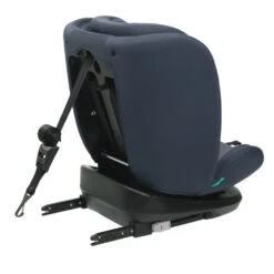 CHICCO Siège Auto Mokita I-size India Ink 17 CHICCO Siège Auto Mokita I-size India Ink -Allobébé ch031167418 3