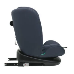 CHICCO Siège Auto Mokita I-size India Ink 18 CHICCO Siège Auto Mokita I-size India Ink -Allobébé ch031167418 4