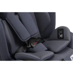 CHICCO Siège Auto Mokita I-size India Ink 22 CHICCO Siège Auto Mokita I-size India Ink -Allobébé ch031167418 8