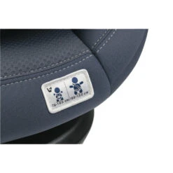 CHICCO Siège Auto Mokita I-size India Ink 23 CHICCO Siège Auto Mokita I-size India Ink -Allobébé ch031167418 9