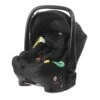 CHICCO Siège Auto Kiros Evo I-size Black