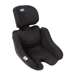 CHICCO Siège Auto Kiros Evo I-size Black -Allobébé ch031264141 4