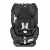 CHICCO Siège Auto Sirio Black - Groupe 0/1/2