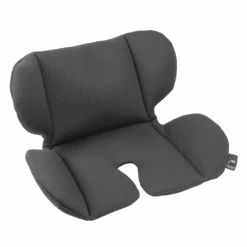 CHICCO Siège Auto Sirio Black - Groupe 0/1/2 27 CHICCO Siège Auto Sirio Black - Groupe 0/1/2 -Allobébé ch032140220 13