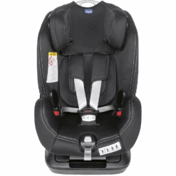 CHICCO Siège Auto Sirio Black - Groupe 0/1/2 18 CHICCO Siège Auto Sirio Black - Groupe 0/1/2 -Allobébé ch032140220 4