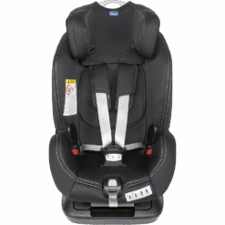 CHICCO Siège Auto Sirio Black - Groupe 0/1/2 19 CHICCO Siège Auto Sirio Black - Groupe 0/1/2 -Allobébé ch032140220 5