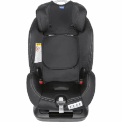 CHICCO Siège Auto Sirio Black - Groupe 0/1/2 20 CHICCO Siège Auto Sirio Black - Groupe 0/1/2 -Allobébé ch032140220 6