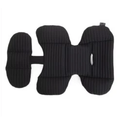 CHICCO Siège Auto Seat2fit I-size Air Black -Allobébé ch032148455 10