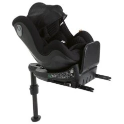 CHICCO Siège Auto Seat2fit I-size Air Black -Allobébé ch032148455 2