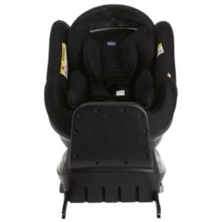 CHICCO Siège Auto Seat2fit I-size Air Black -Allobébé ch032148455 3