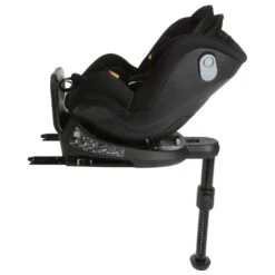 CHICCO Siège Auto Seat2fit I-size Air Black -Allobébé ch032148455 4