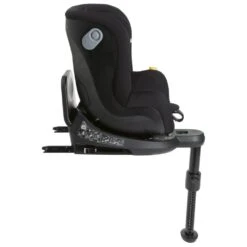 CHICCO Siège Auto Seat2fit I-size Air Black -Allobébé ch032148455 7