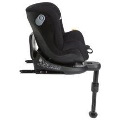CHICCO Siège Auto Seat2fit I-size Air Black -Allobébé ch032148455 8