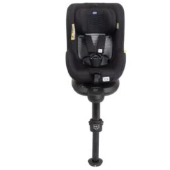 CHICCO Siège Auto Seat2fit I-size Air Black -Allobébé ch032148455 9