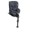 CHICCO Siege Auto Seat2fit I-size India Ink