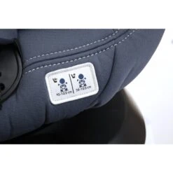 CHICCO Siege Auto Seat2fit I-size India Ink -Allobébé ch032149223 10