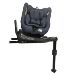 CHICCO Siege Auto Seat2fit I-size India Ink -Allobébé ch032149223 2