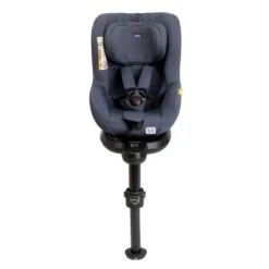 CHICCO Siege Auto Seat2fit I-size India Ink -Allobébé ch032149223 3