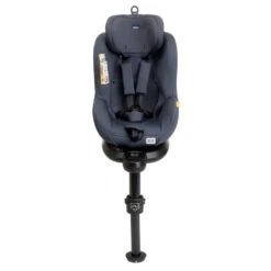 CHICCO Siege Auto Seat2fit I-size India Ink -Allobébé ch032149223 4