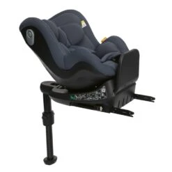 CHICCO Siege Auto Seat2fit I-size India Ink -Allobébé ch032149223 5