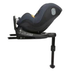 CHICCO Siege Auto Seat2fit I-size India Ink -Allobébé ch032149223 6