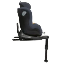 CHICCO Siege Auto Seat2fit I-size India Ink -Allobébé ch032149223 7