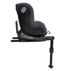 CHICCO Siege Auto Seat2fit I-size India Ink -Allobébé ch032149223 8